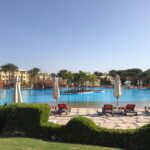 rixos baseinas