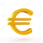 euro zenklas