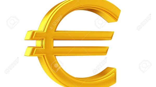 euro zenklas