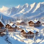 affordable ski resorts guide