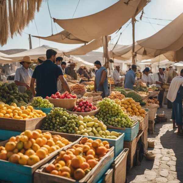 Kaip rašosi eta @ ženklas? eta zenklas | Kelioniupatarimai.lt