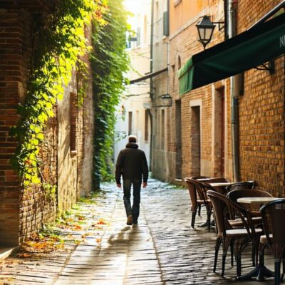 explore off peak destinations