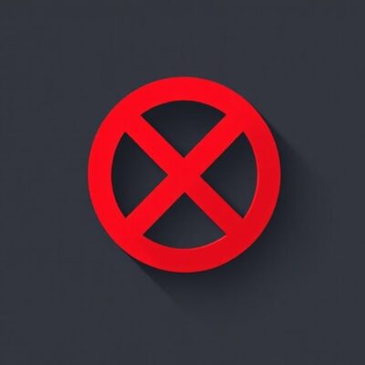 tourists frequently lose belongings