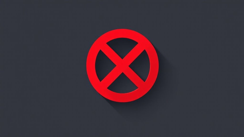 tourists frequently lose belongings