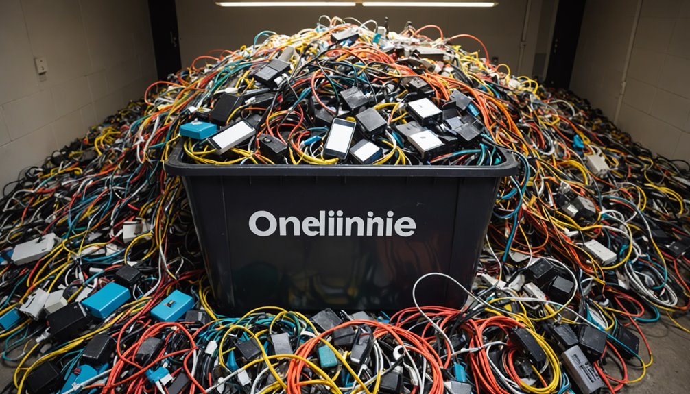 unclaimed treasures at airports