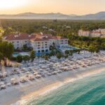 belek turkish resort guide