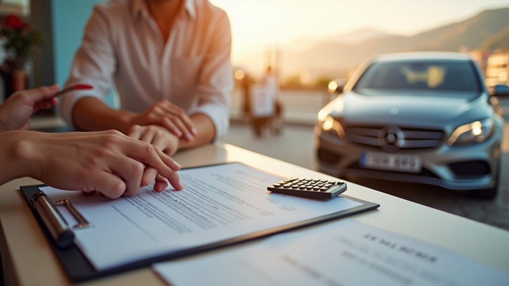 automobilių nuomos kainos turkija