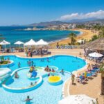 family friendly hotels in turkey