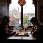 užsiėmimai uždarose patalpose turkijoje