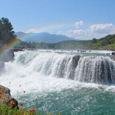 manavgat turkish resort guide