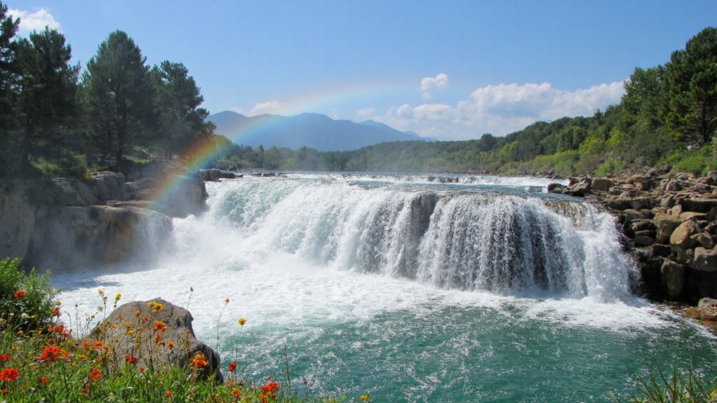 manavgat turkish resort guide