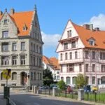 poland s 2025 public holidays