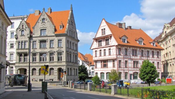poland s 2025 public holidays