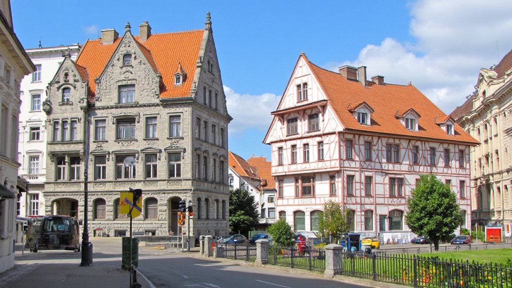 poland s 2025 public holidays