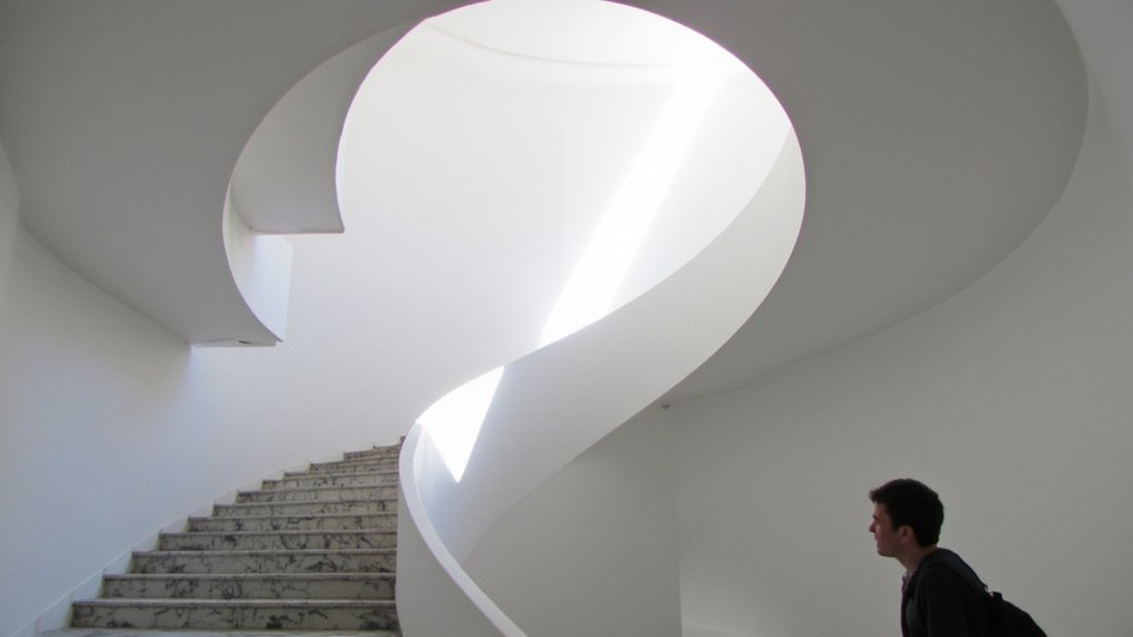 poland s vibrant art museums