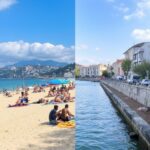 orų statistika pagal mėnesius