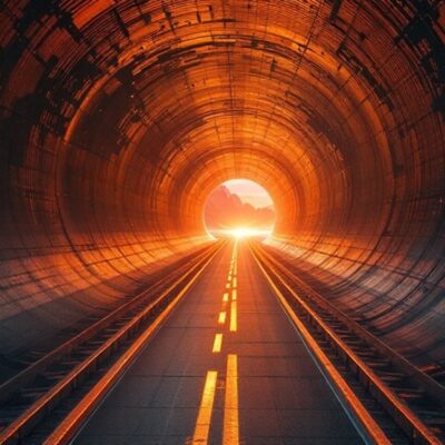 world s longest megatunnel engineering