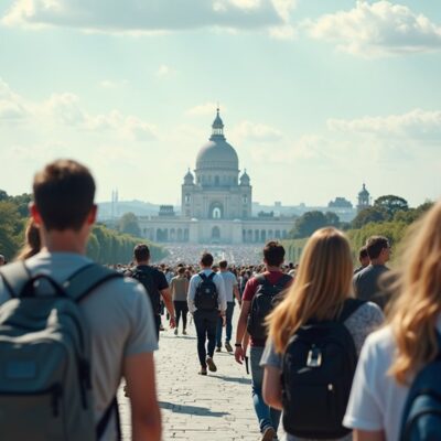 nusivylę pasaulinio garso paminklai