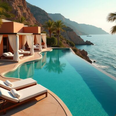 top spanish seaside destinations