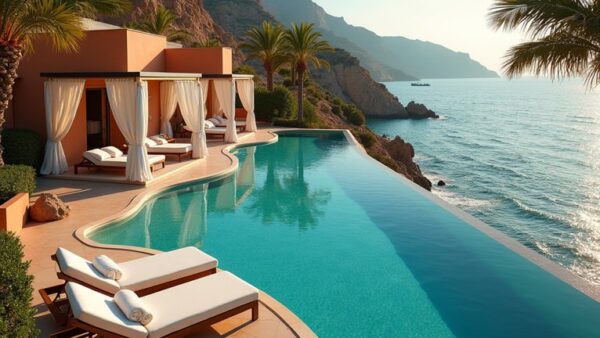 top spanish seaside destinations