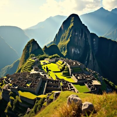 populiariausios turistinės vietos pasaulyje