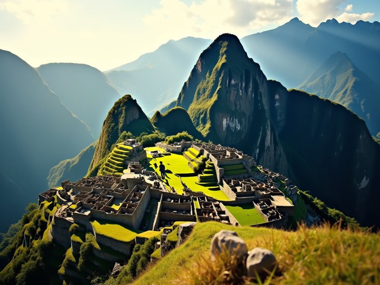 populiariausios turistinės vietos pasaulyje