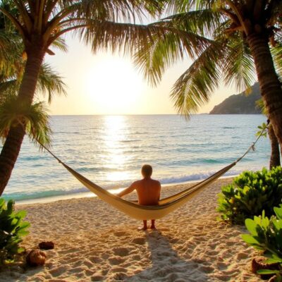 affordable fall vacations await