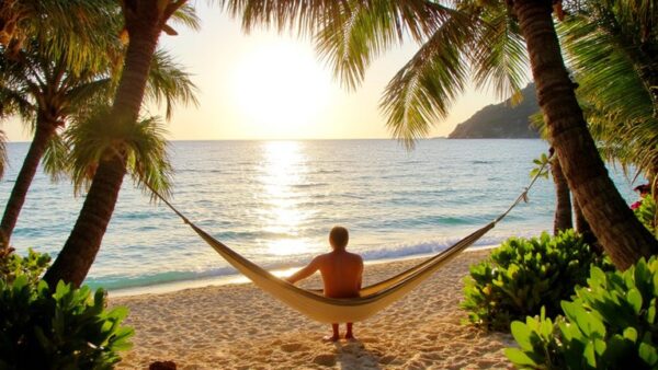 affordable fall vacations await