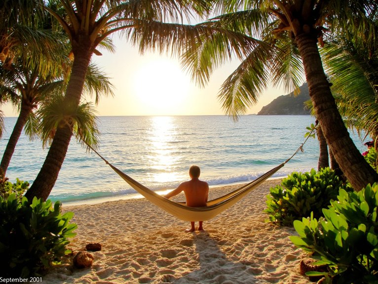 affordable fall vacations await