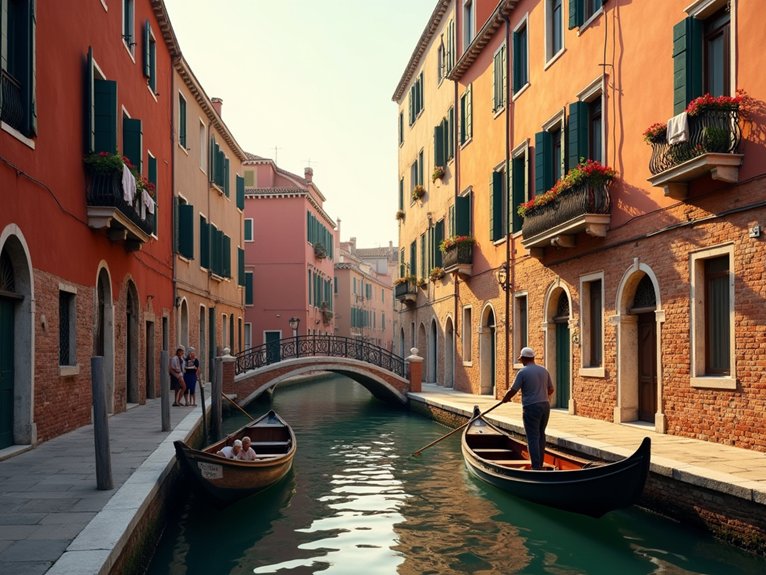 authentic cultural heritage beyond tourist crowds