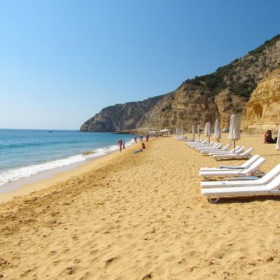 beach access unaffordable for many