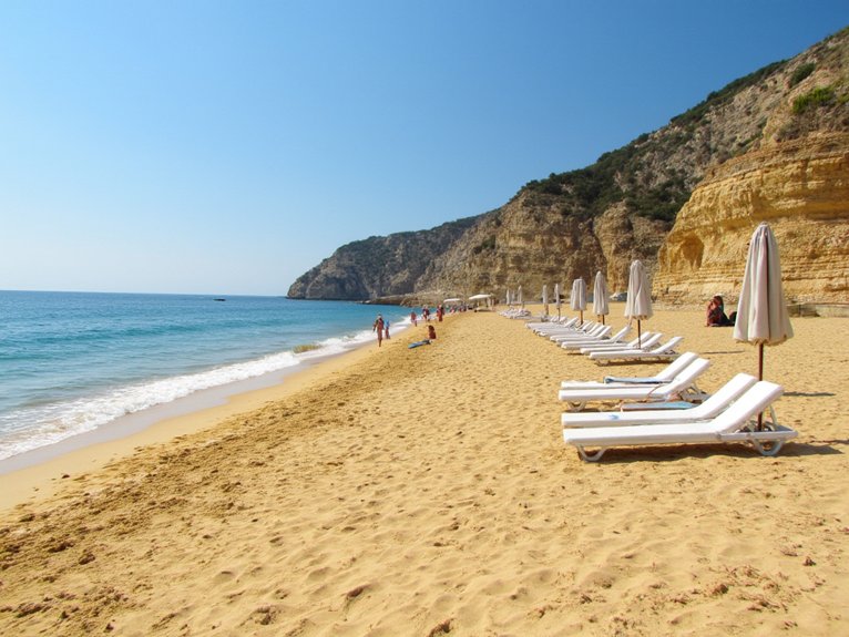 beach access unaffordable for many