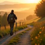 beginner s guide to camino de santiago