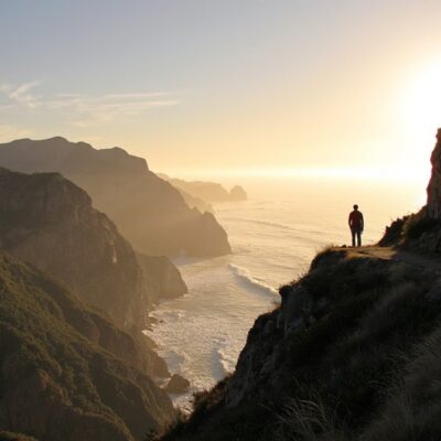 controlling tourism through lottery proposals