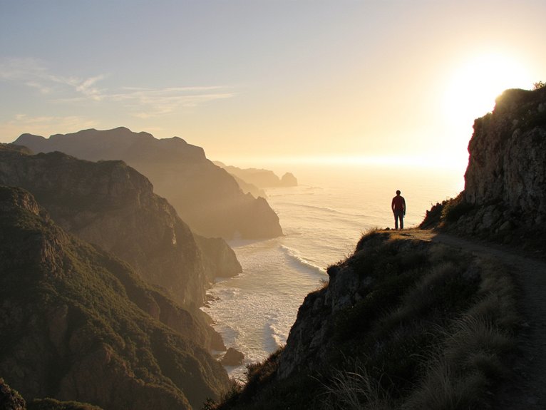 controlling tourism through lottery proposals