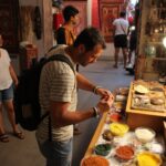 costly turkish tourist missteps