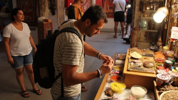 costly turkish tourist missteps