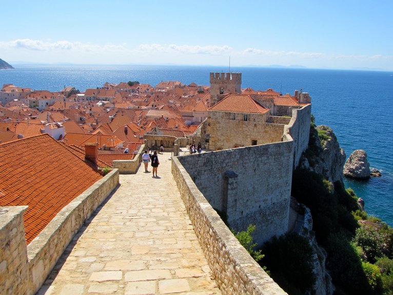 epic game of thrones locations
