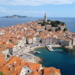exploring dubrovnik s historic old town