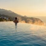 fall spring turkey hotels