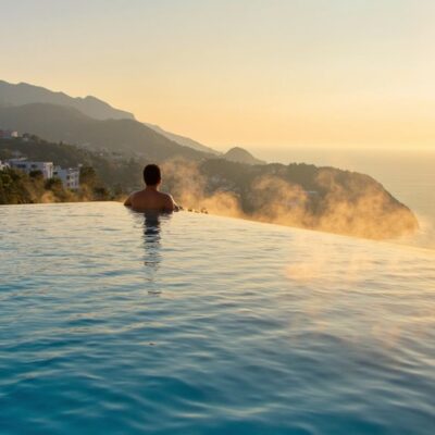 fall spring turkey hotels
