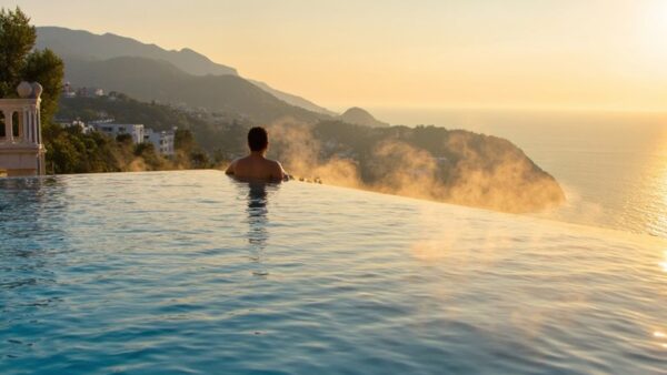 fall spring turkey hotels