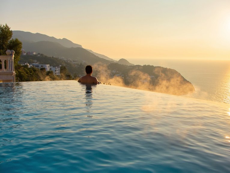 fall spring turkey hotels