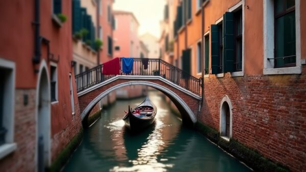 hidden venetian neighborhoods explored