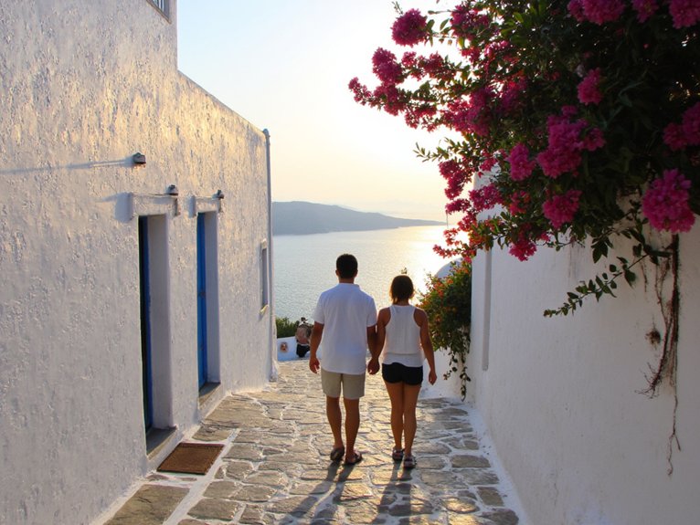 photographic gems off the beaten path