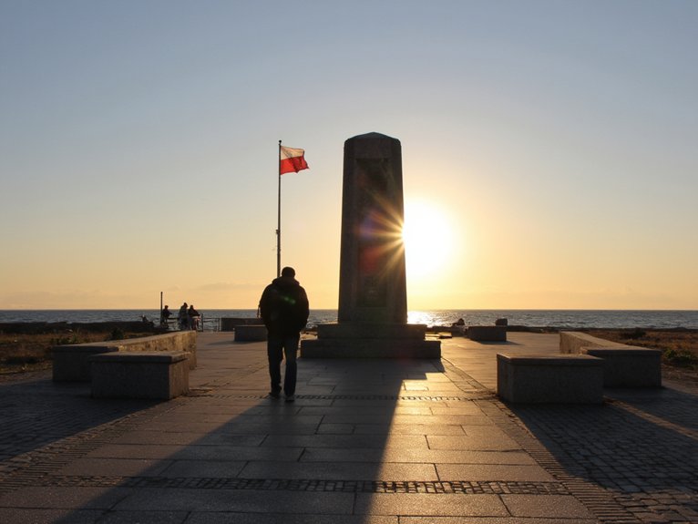 polish resistance resilience and defiance