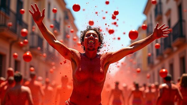 tomato festival guide tickets available