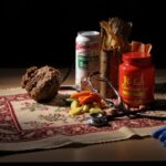 turkish market health risks