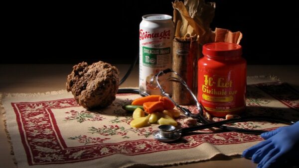 turkish market health risks
