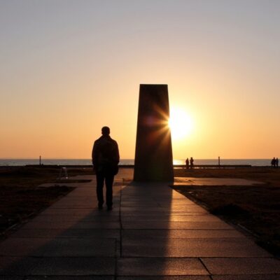 uncrowded westerplatte visitation recommendation